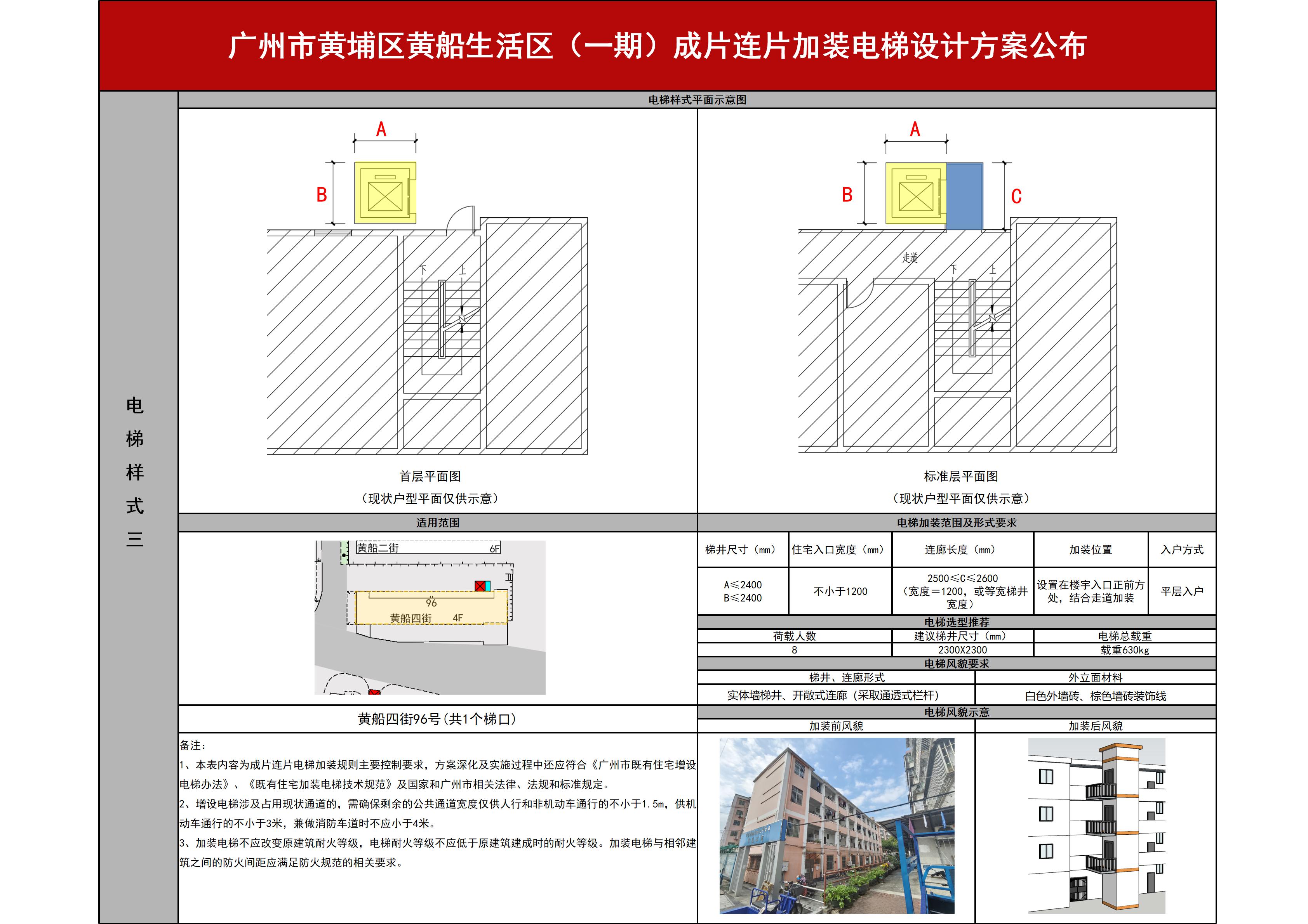 20251030公布-广州市黄埔区黄船生活区（一期）成片连片加装电梯设计方案_05.jpg