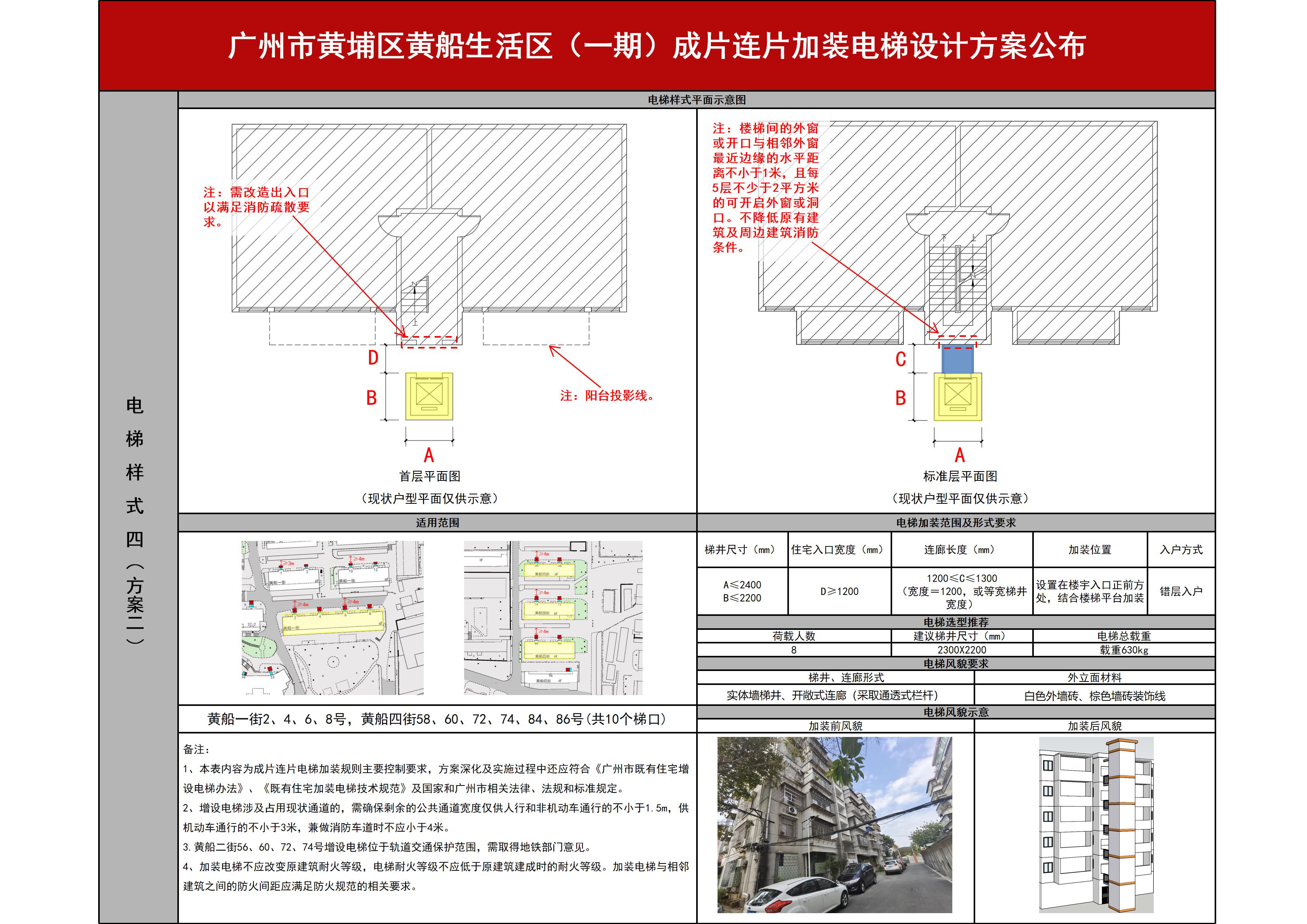 20251030公布-广州市黄埔区黄船生活区（一期）成片连片加装电梯设计方案_07.jpg