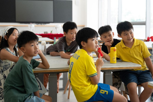 图片6.png