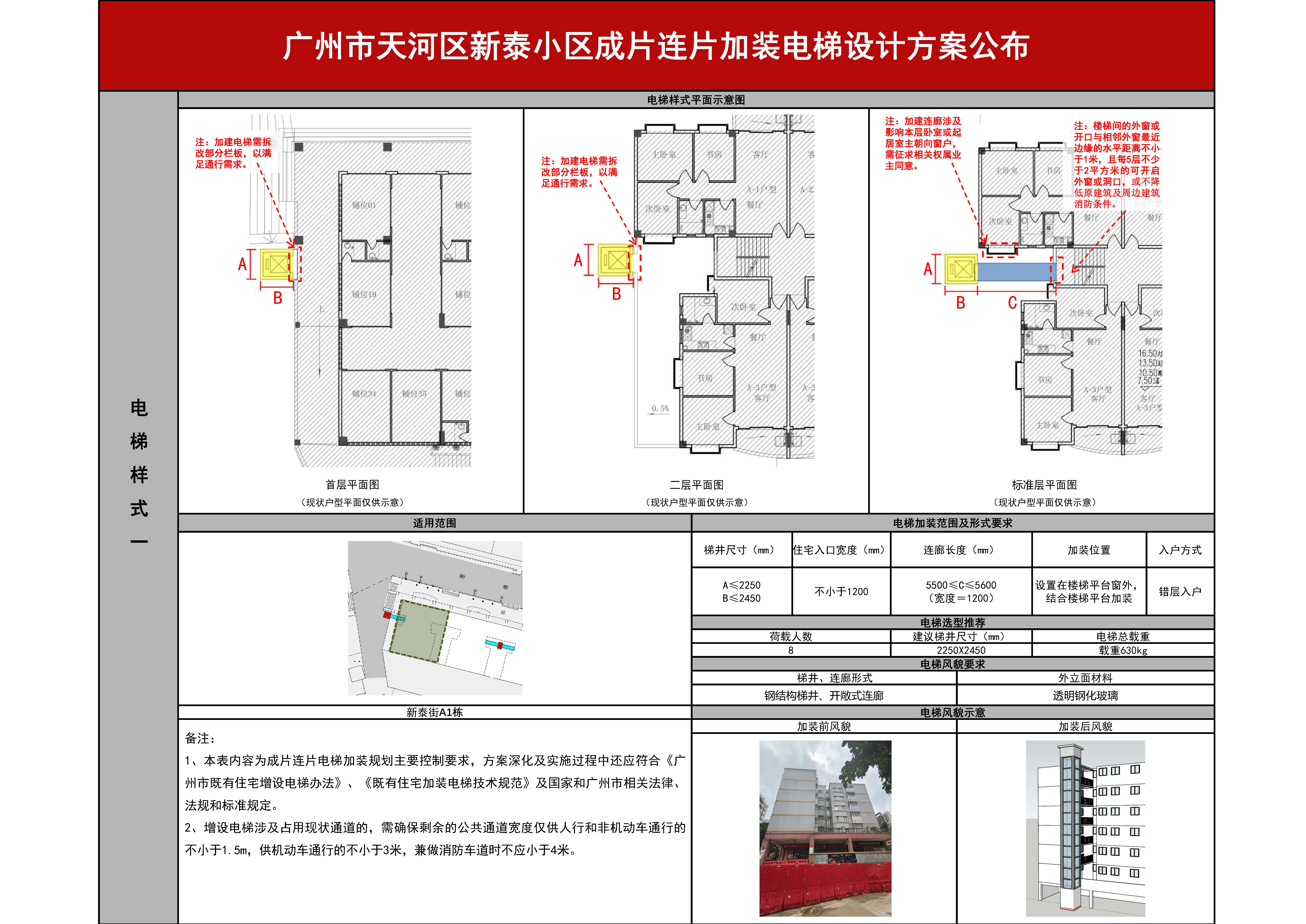 新泰小区征求意见-公布1245_页面_2.jpg