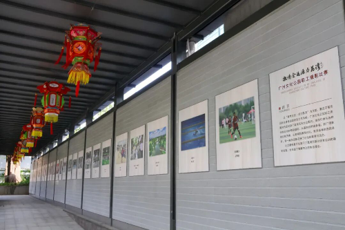 图片11.png