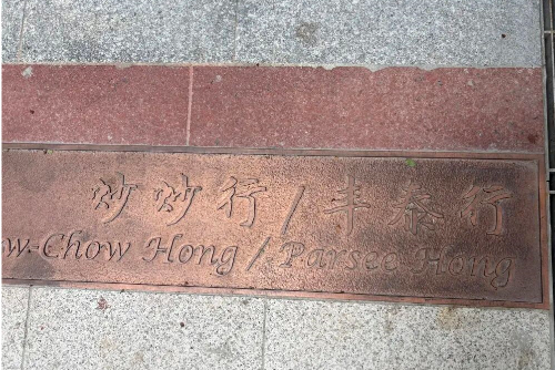 图片12.png