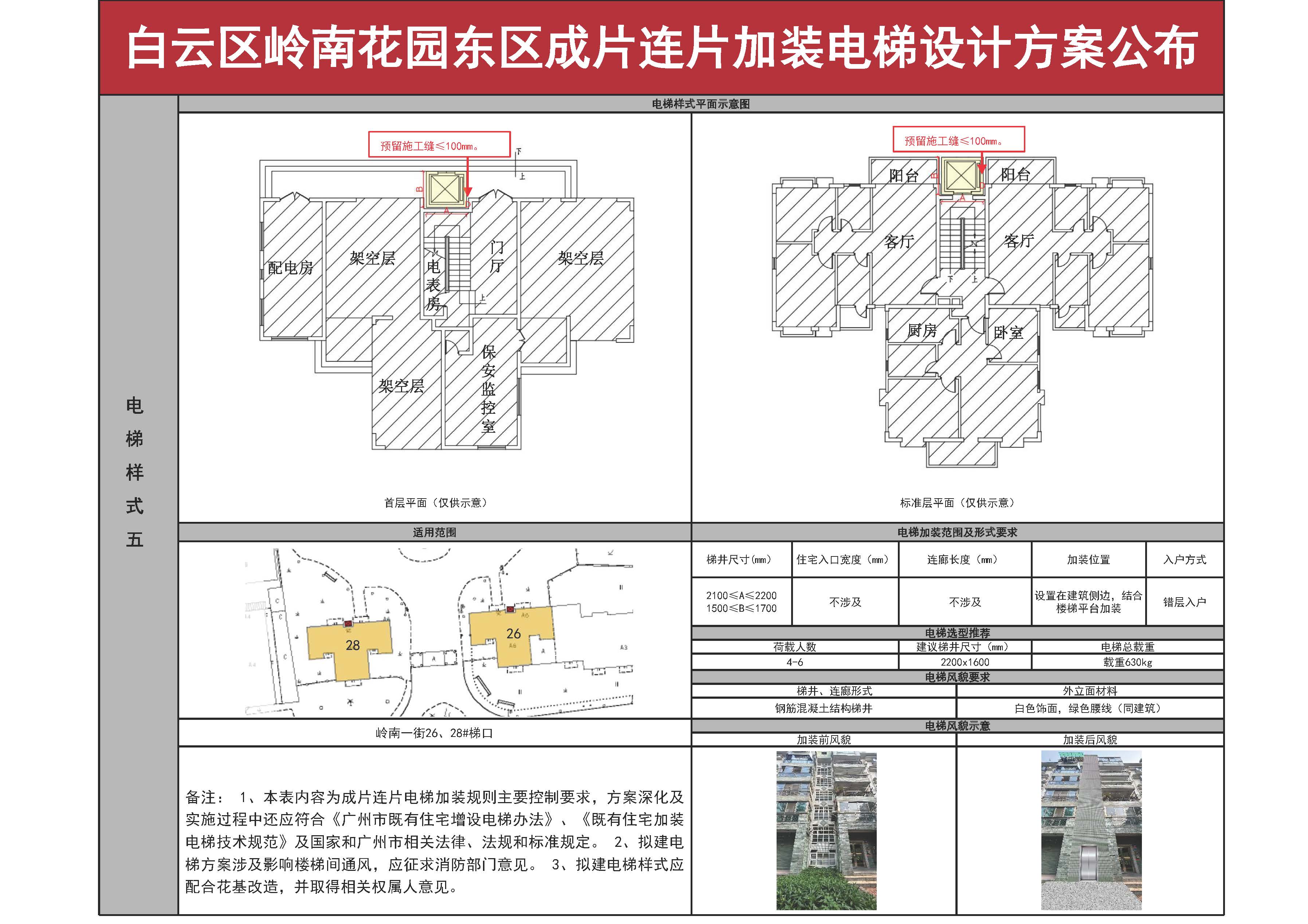 广州市白云区岭南花园东区成片连片加装电梯设计方案_页面_8.jpg