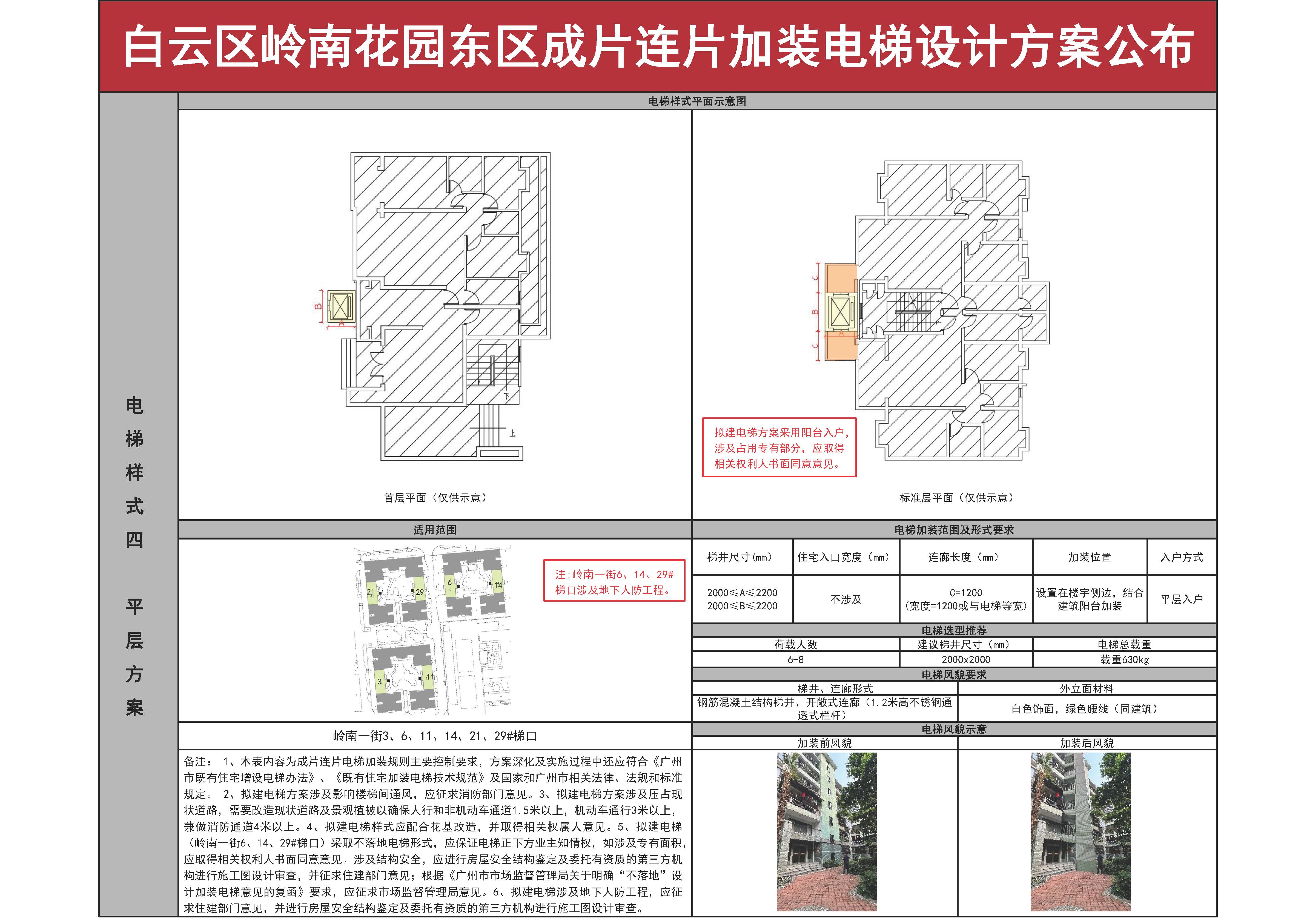 广州市白云区岭南花园东区成片连片加装电梯设计方案_页面_7.jpg