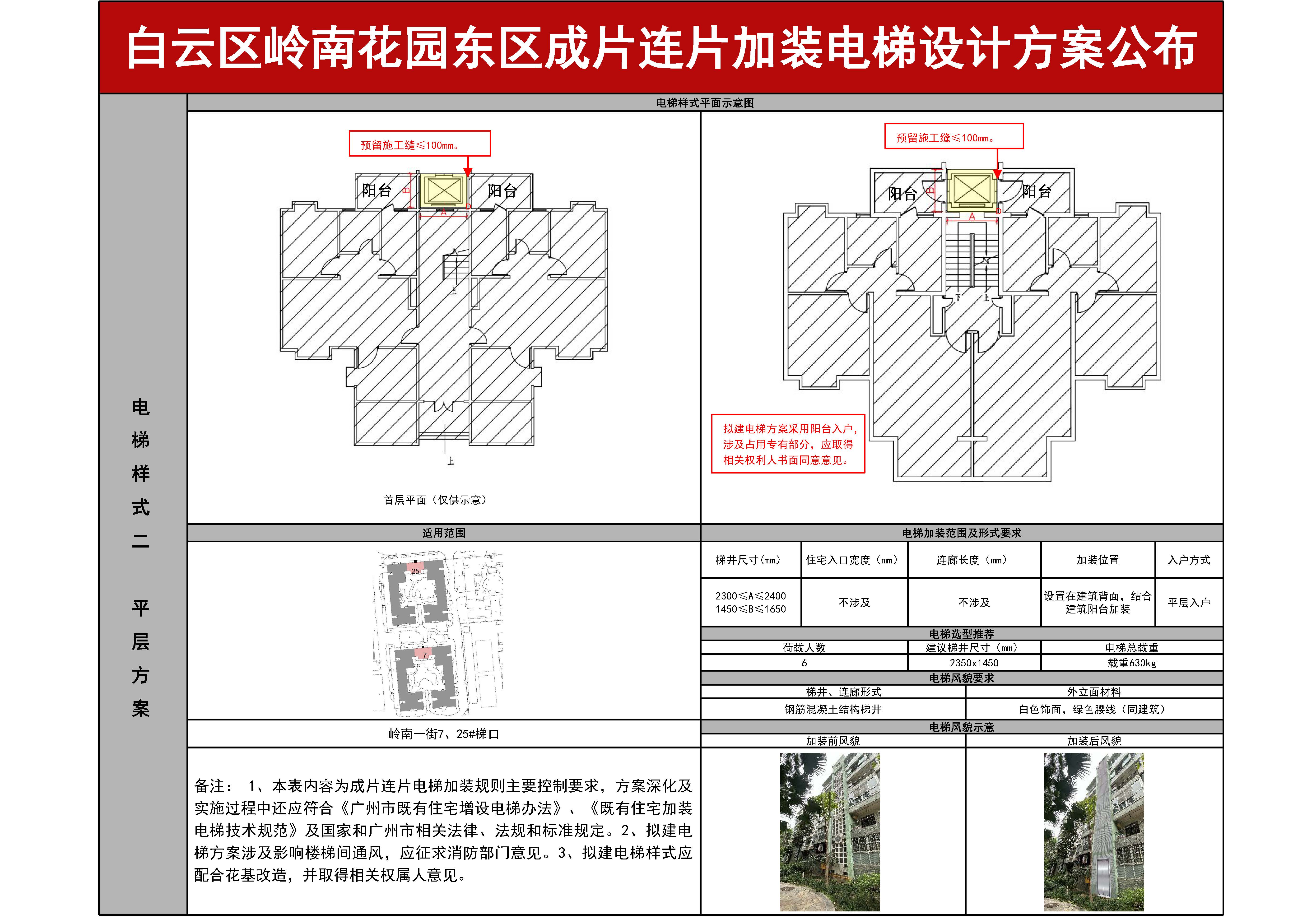 广州市白云区岭南花园东区成片连片加装电梯设计方案_页面_3.jpg