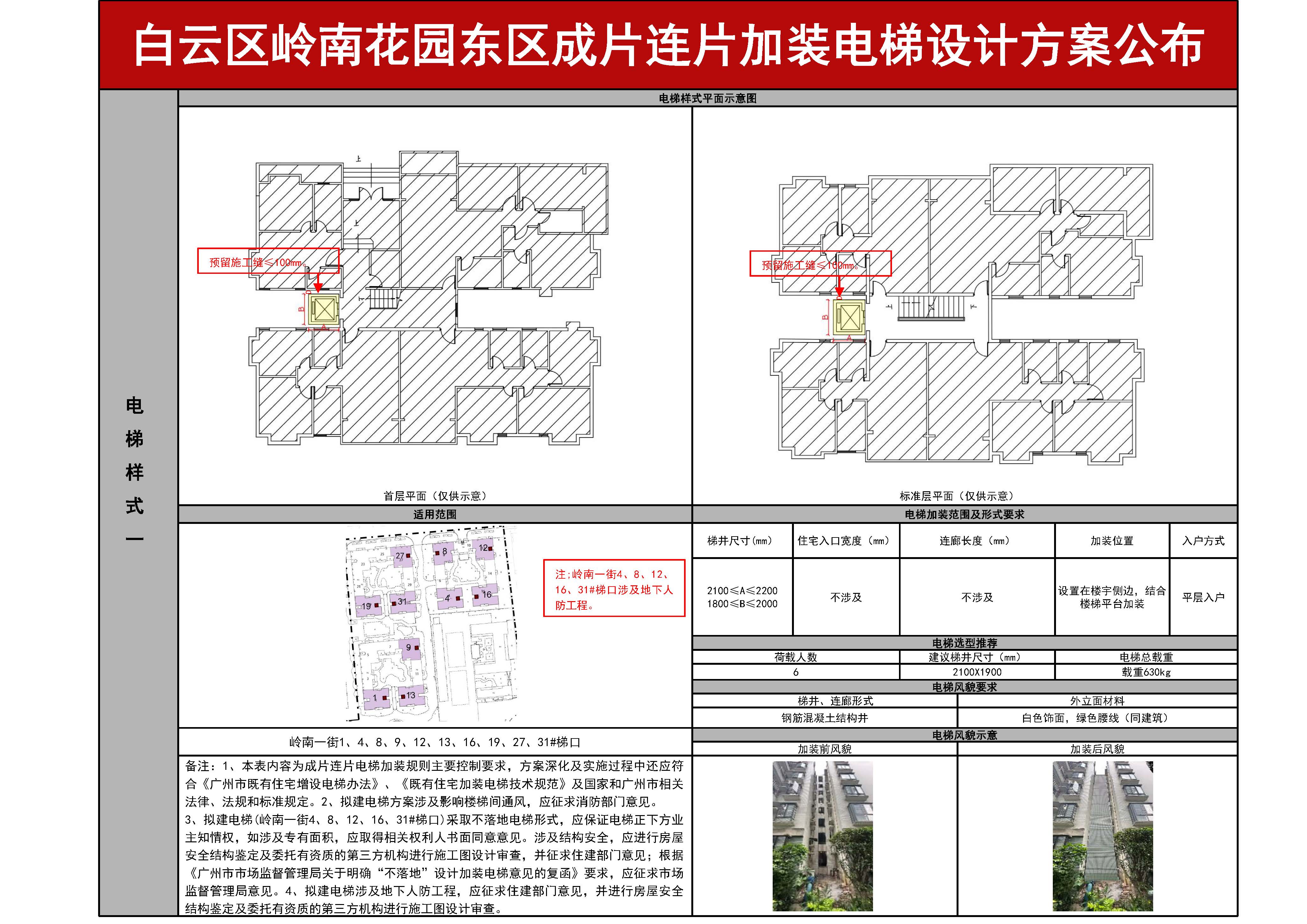 广州市白云区岭南花园东区成片连片加装电梯设计方案_页面_2.jpg