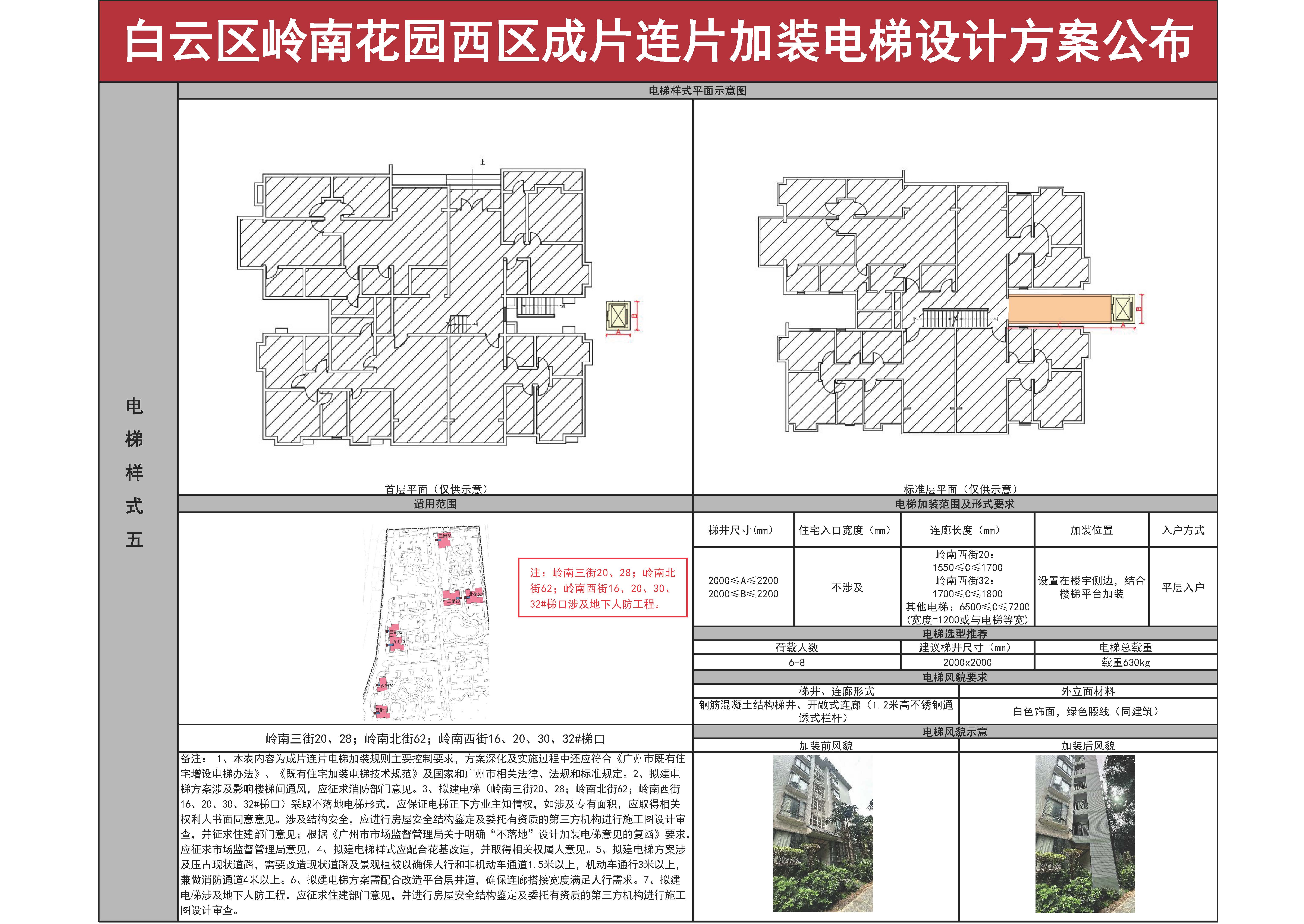 广州市白云区岭南花园西区成片连片加装电梯设计方案5123_页面_8.jpg