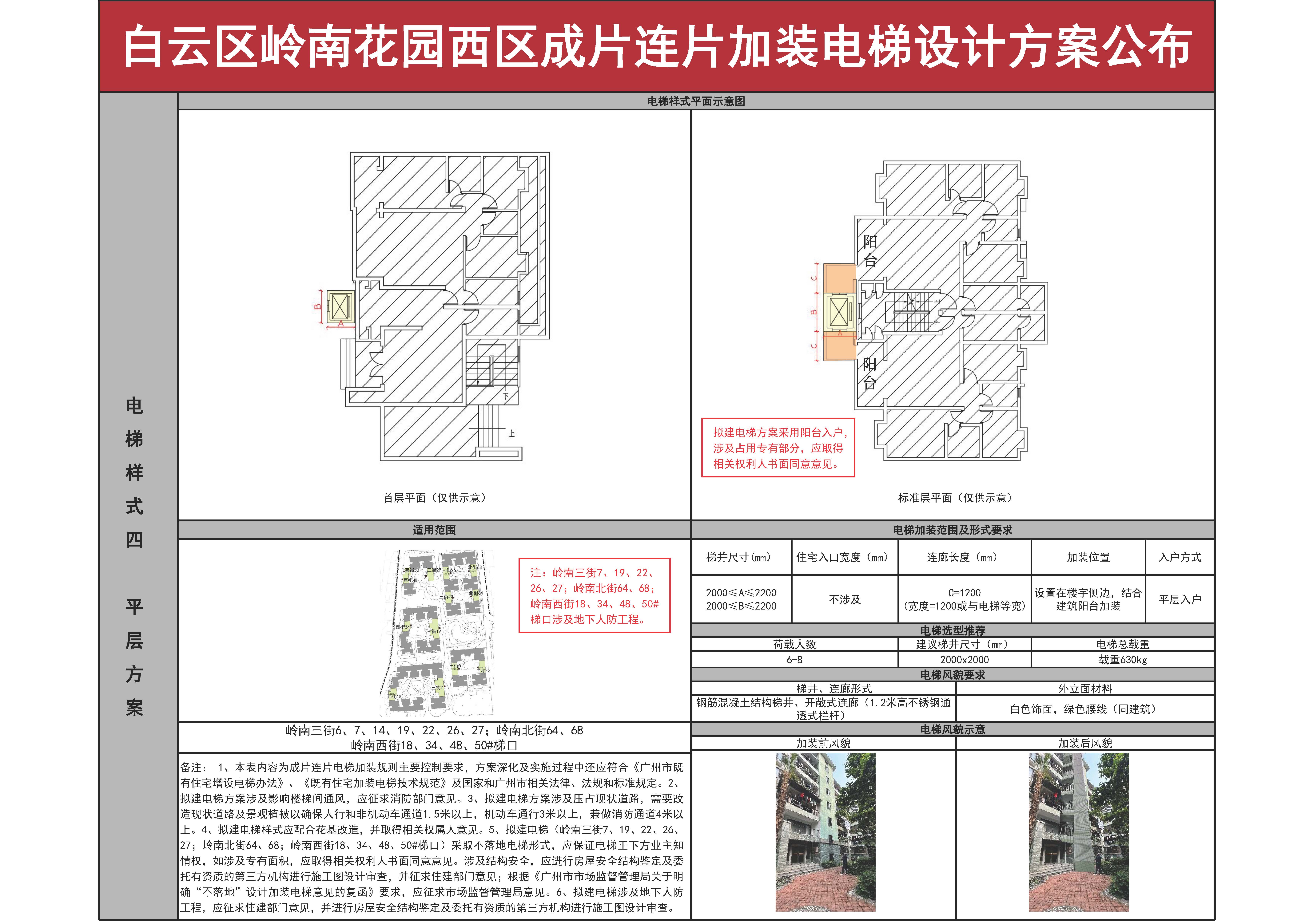 广州市白云区岭南花园西区成片连片加装电梯设计方案5123_页面_7.jpg