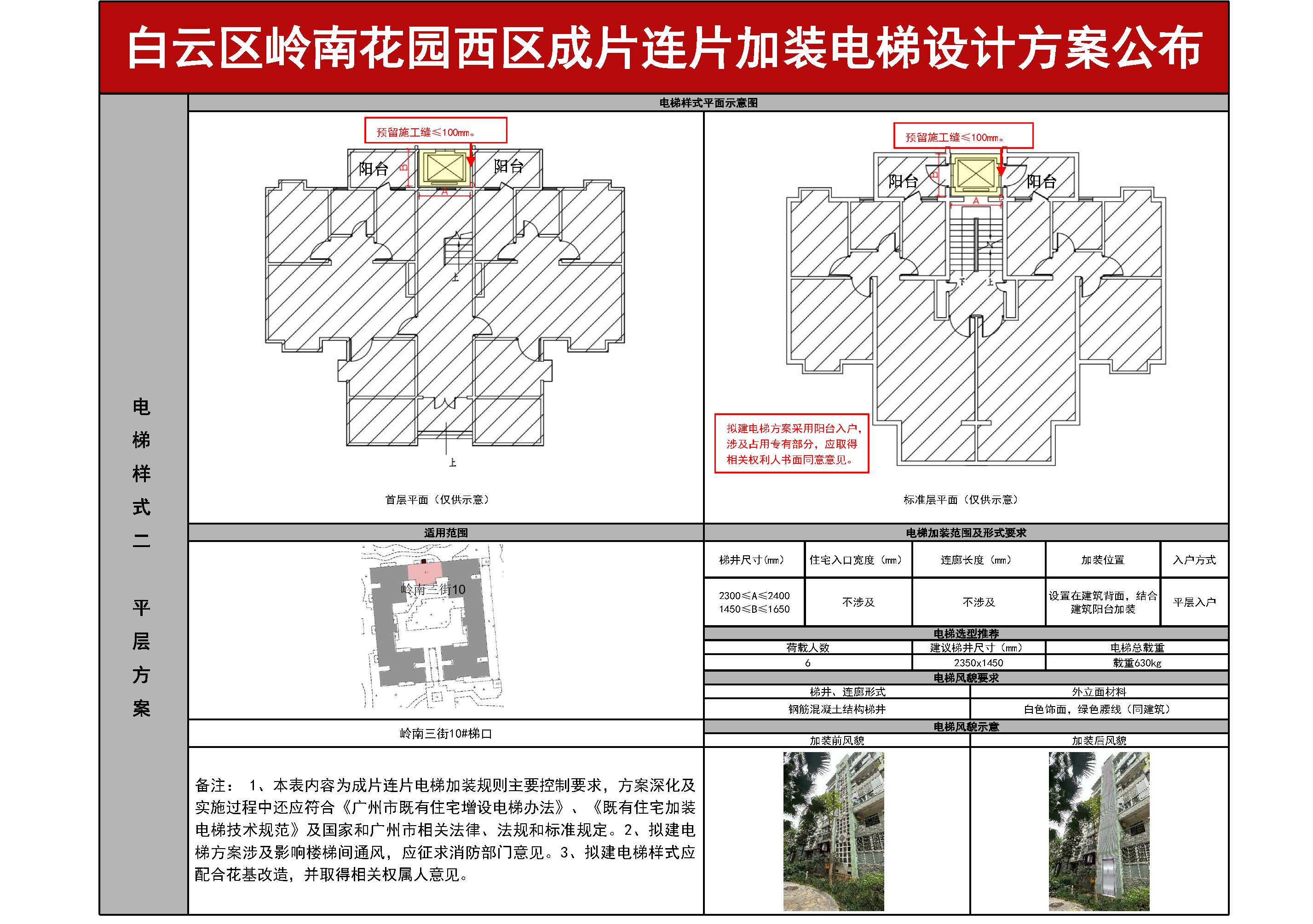 广州市白云区岭南花园西区成片连片加装电梯设计方案5123_页面_3.jpg