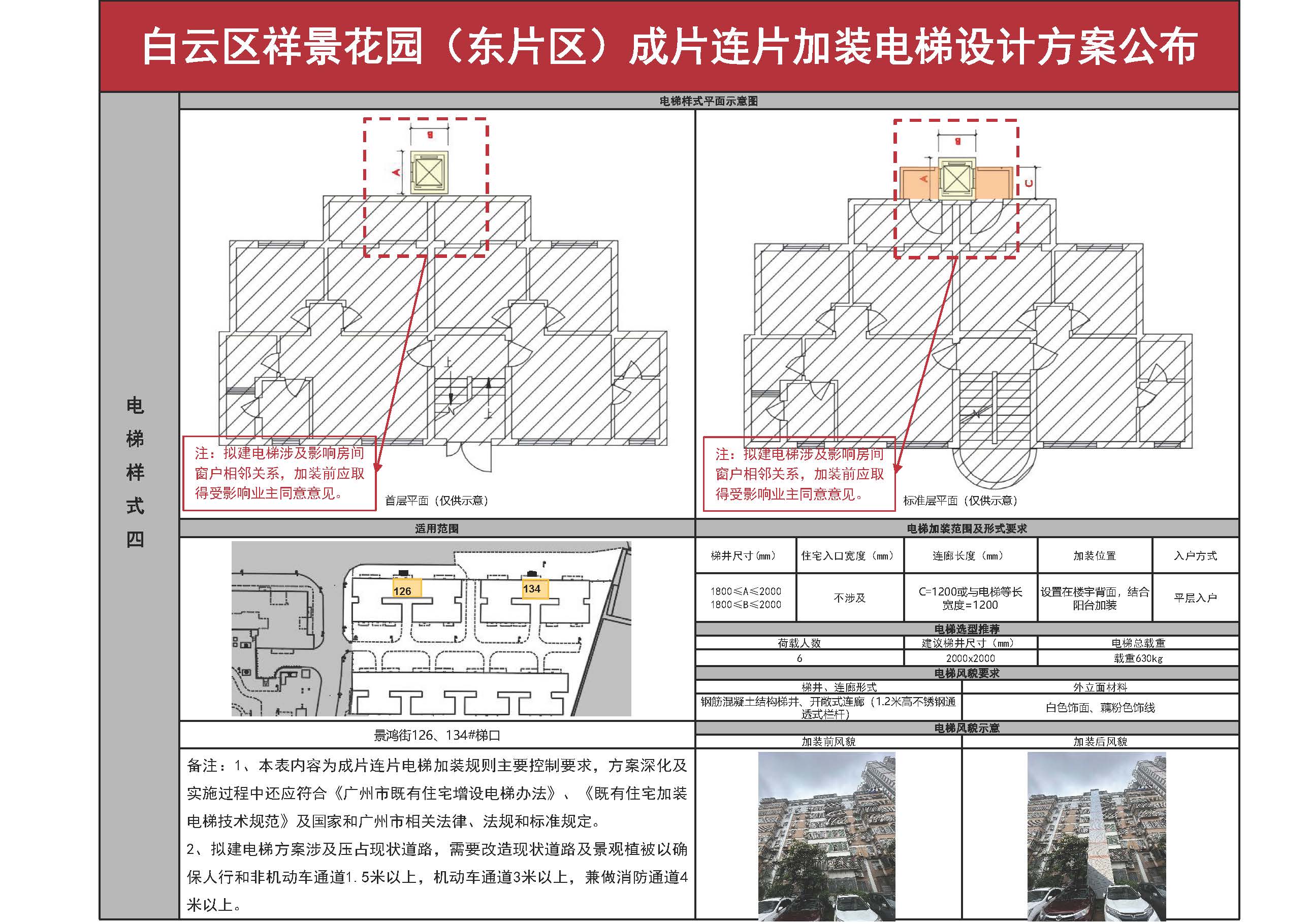 广州市白云区祥景花园（东片区）成片连片加装电梯设计方案_页面_5.jpg
