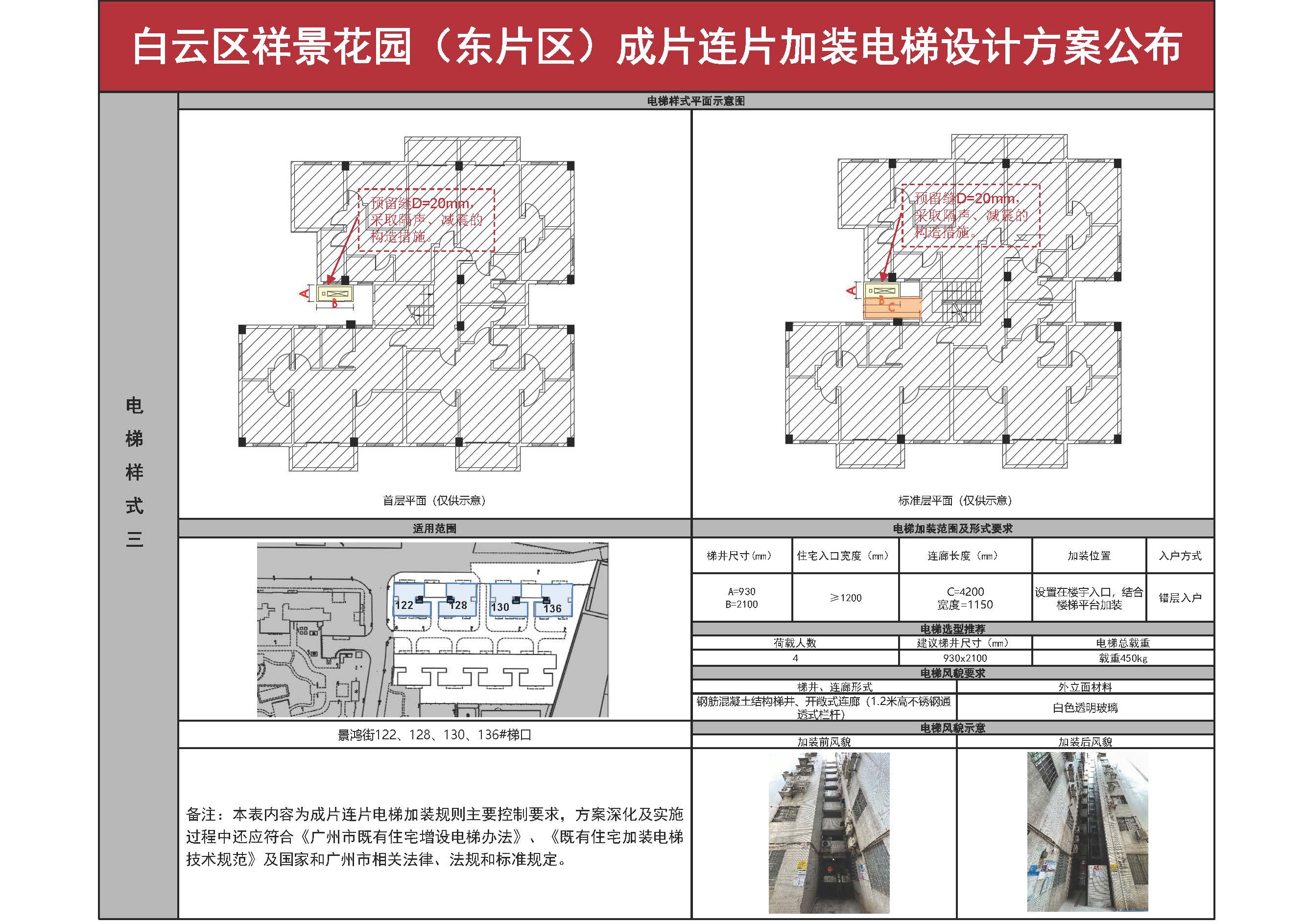 广州市白云区祥景花园（东片区）成片连片加装电梯设计方案_页面_4.jpg