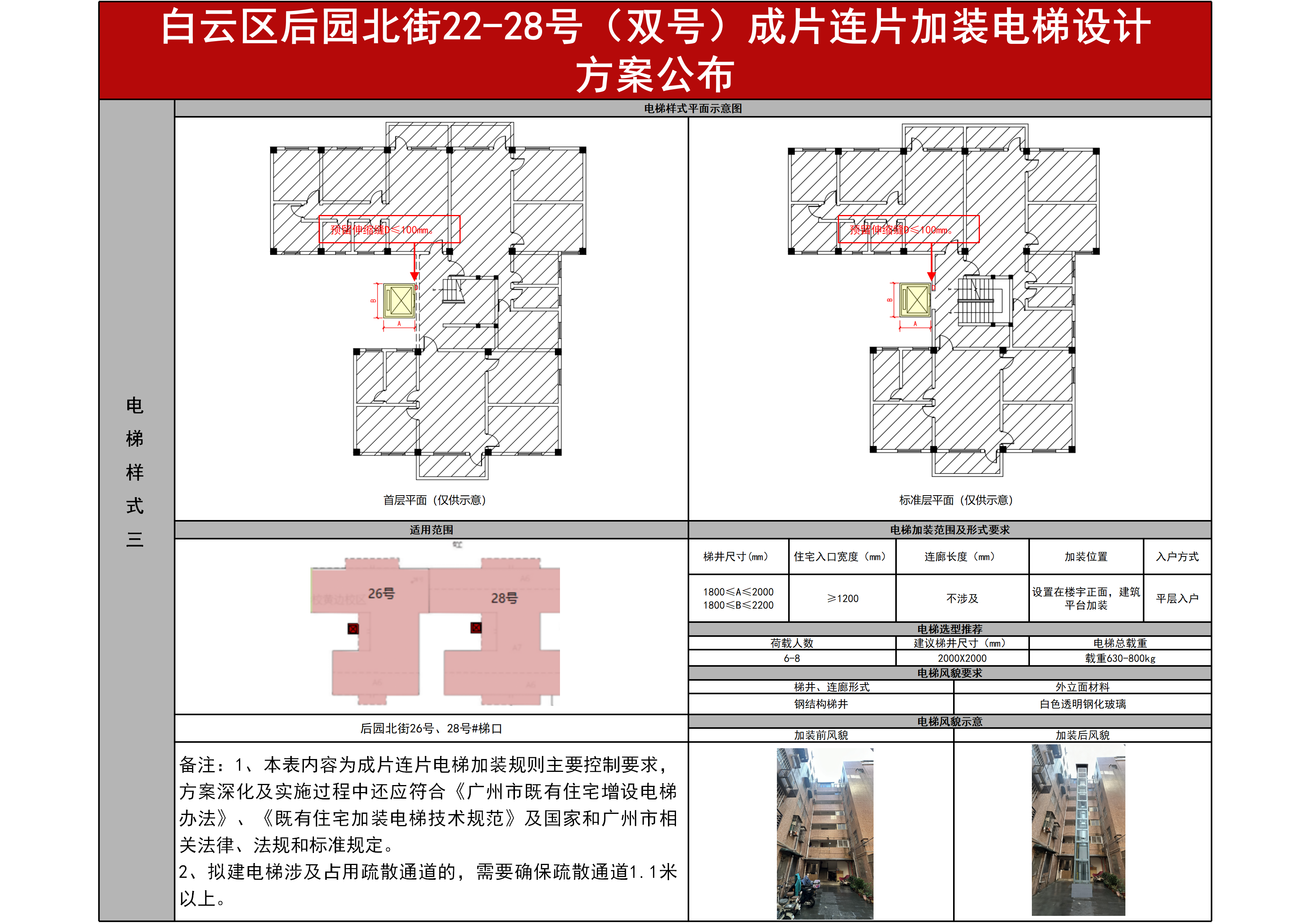 后园北街方案20260203-公布_04.png