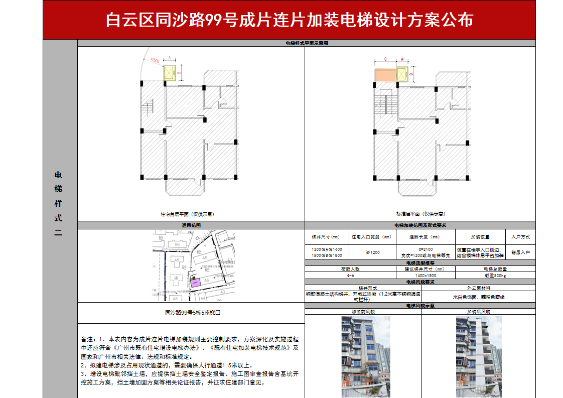 幻灯片2.png
