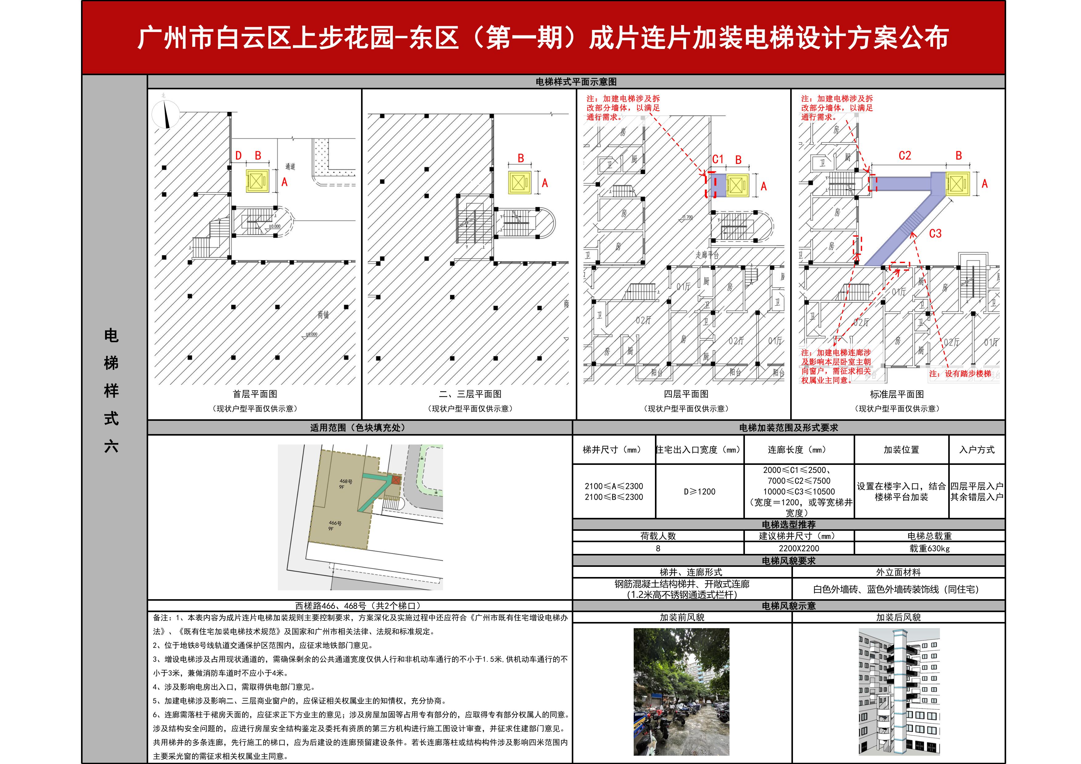 广州白云区上步花园-东区方案公布_page_7.jpeg