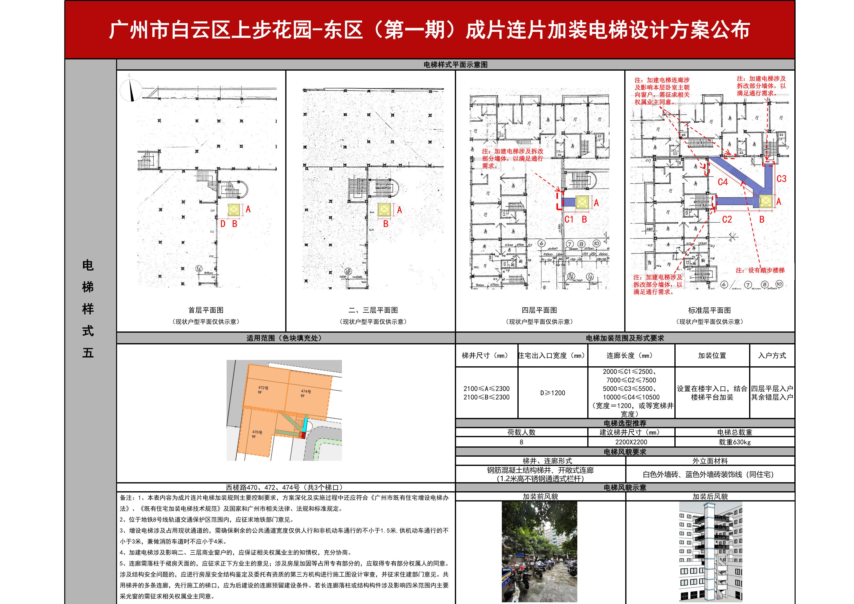 广州白云区上步花园-东区方案公布_page_6.jpeg