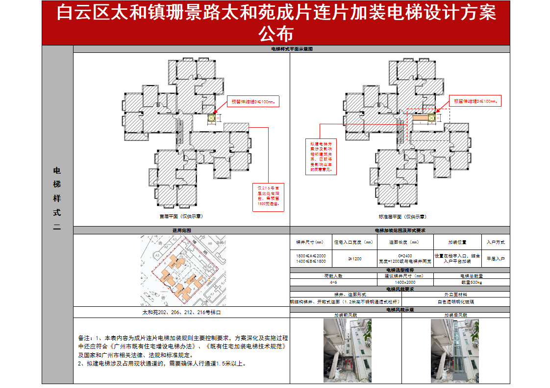方案公布3246.png