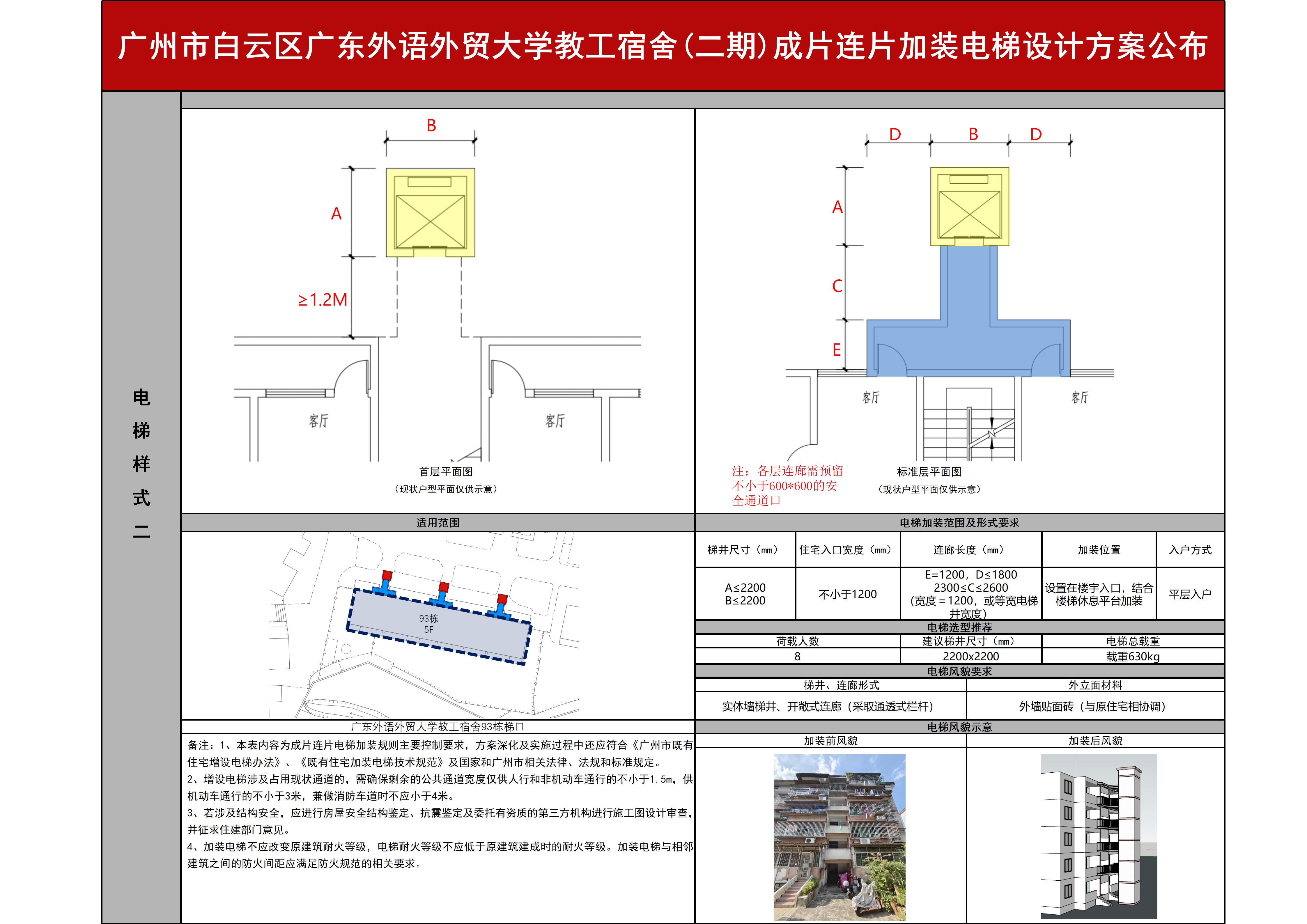 广外教职工宿舍（二期）方案公布_03.jpg