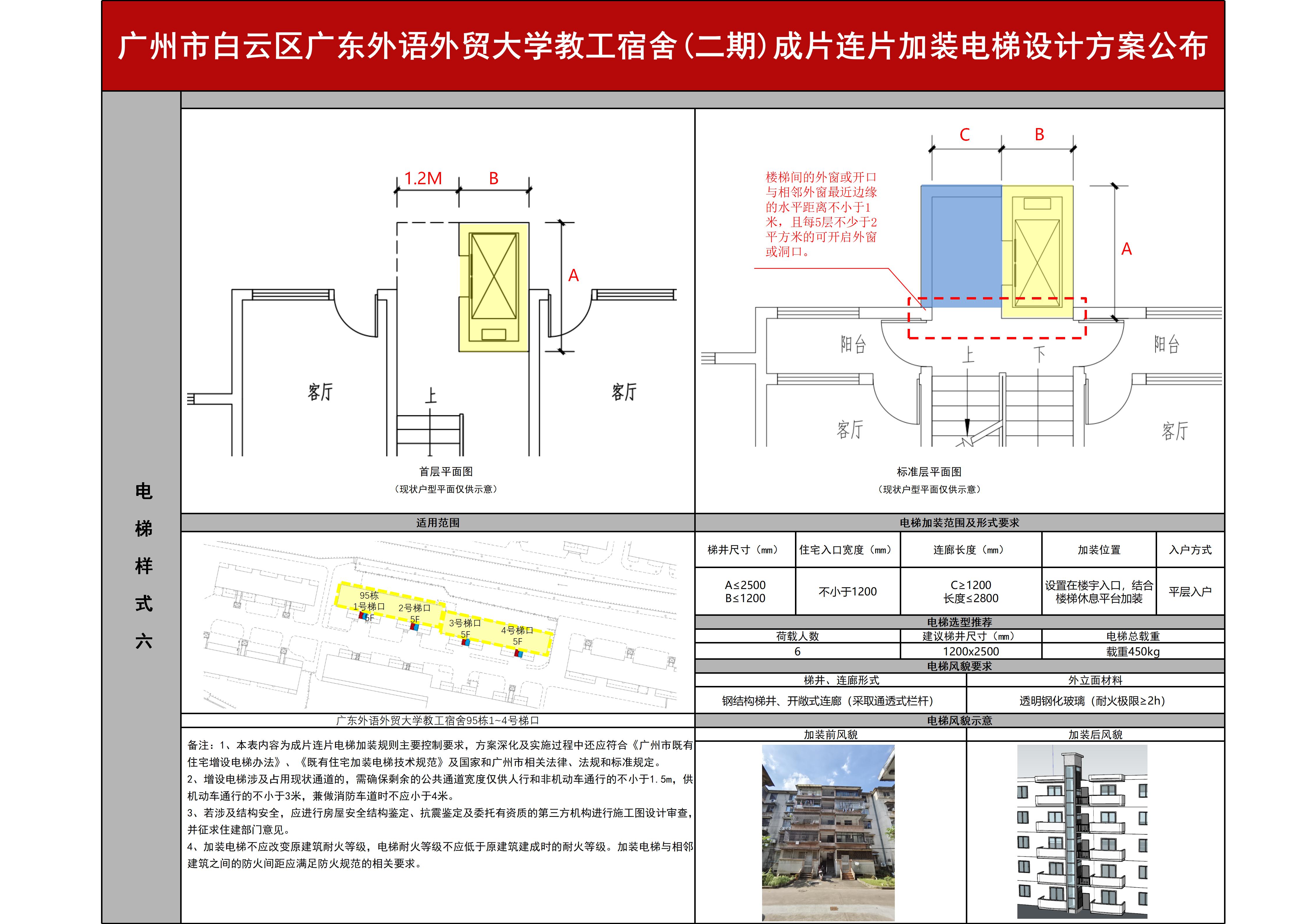 广外教职工宿舍（二期）方案公布_07.jpg