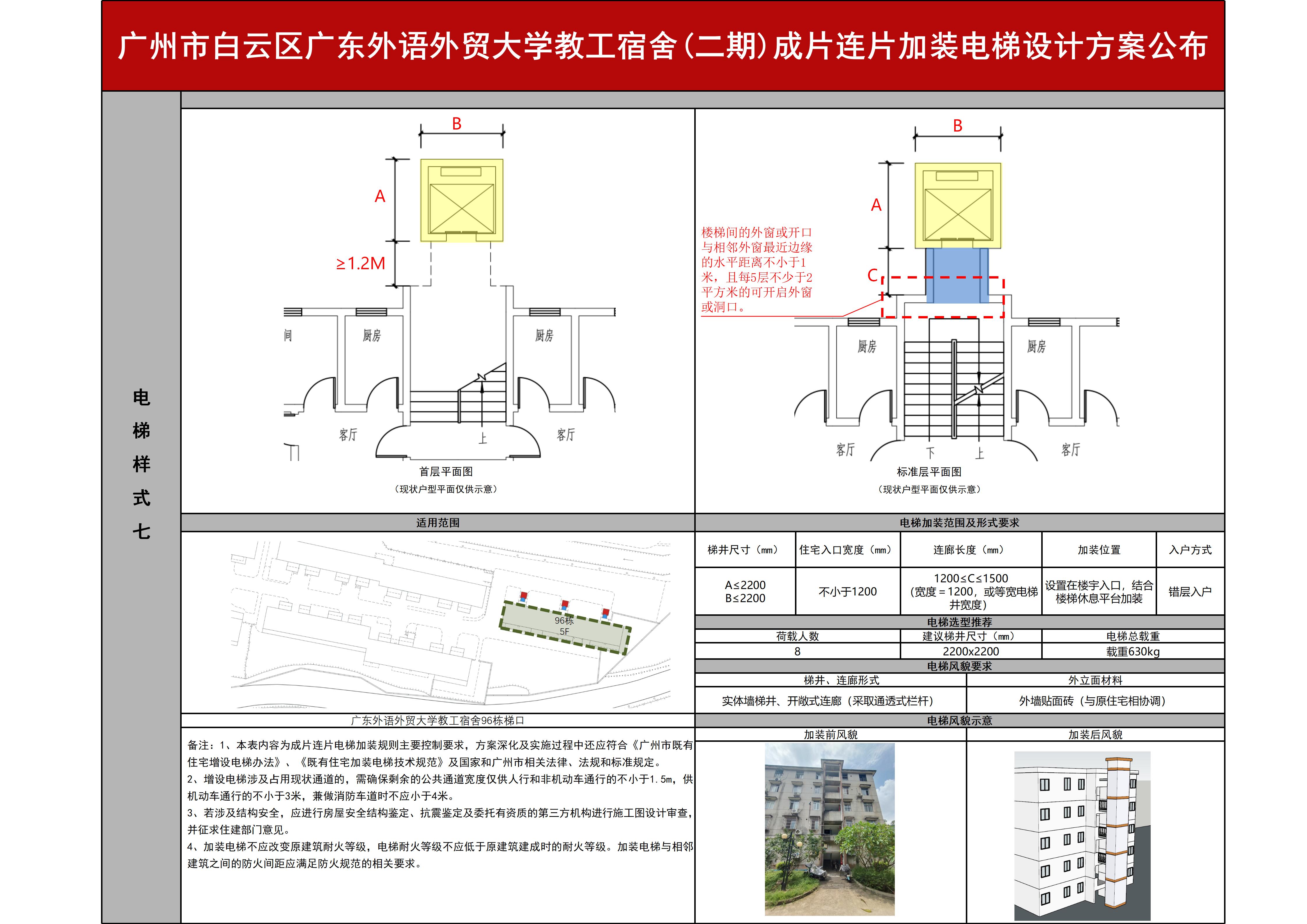 广外教职工宿舍（二期）方案公布_0877.jpg