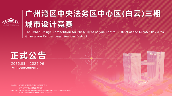 封面1525.png