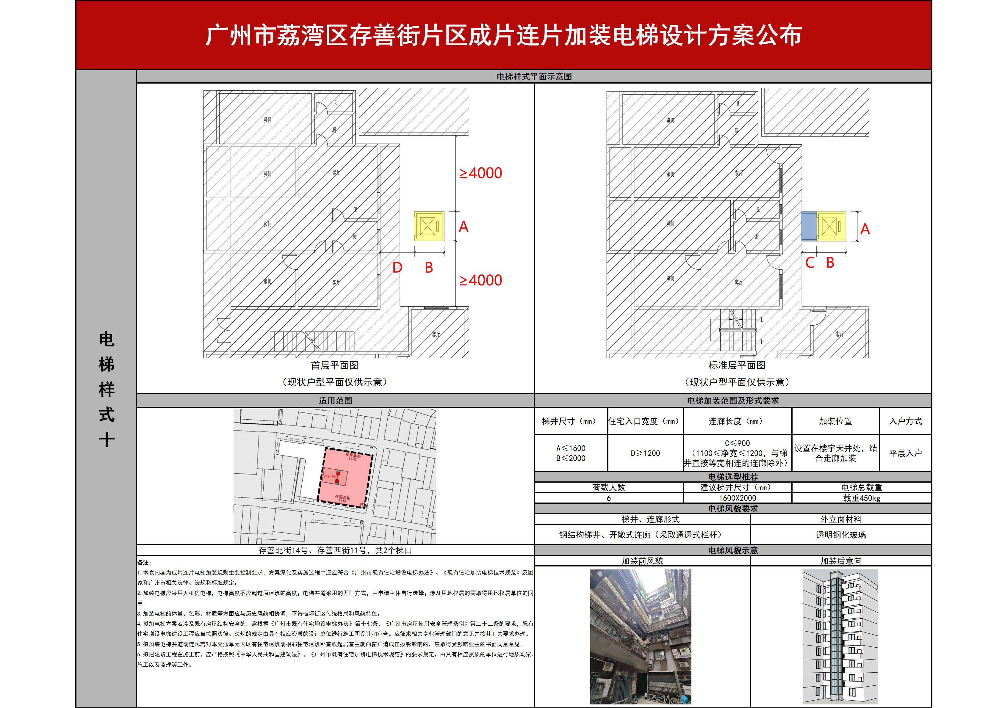 公布-广州市荔湾区存善街成片连片加装电梯设计方案_13.jpg