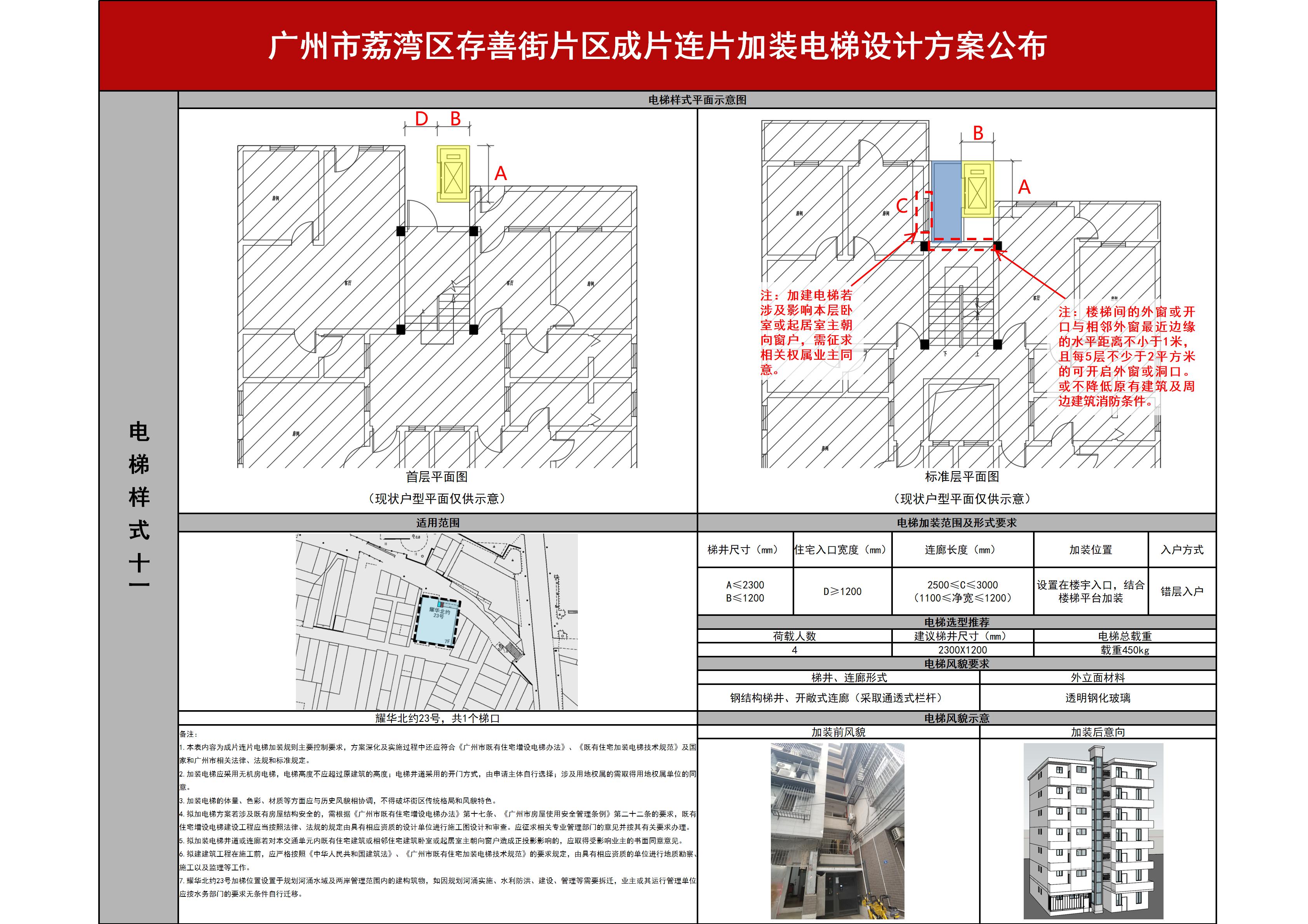 公布-广州市荔湾区存善街成片连片加装电梯设计方案_14.jpg