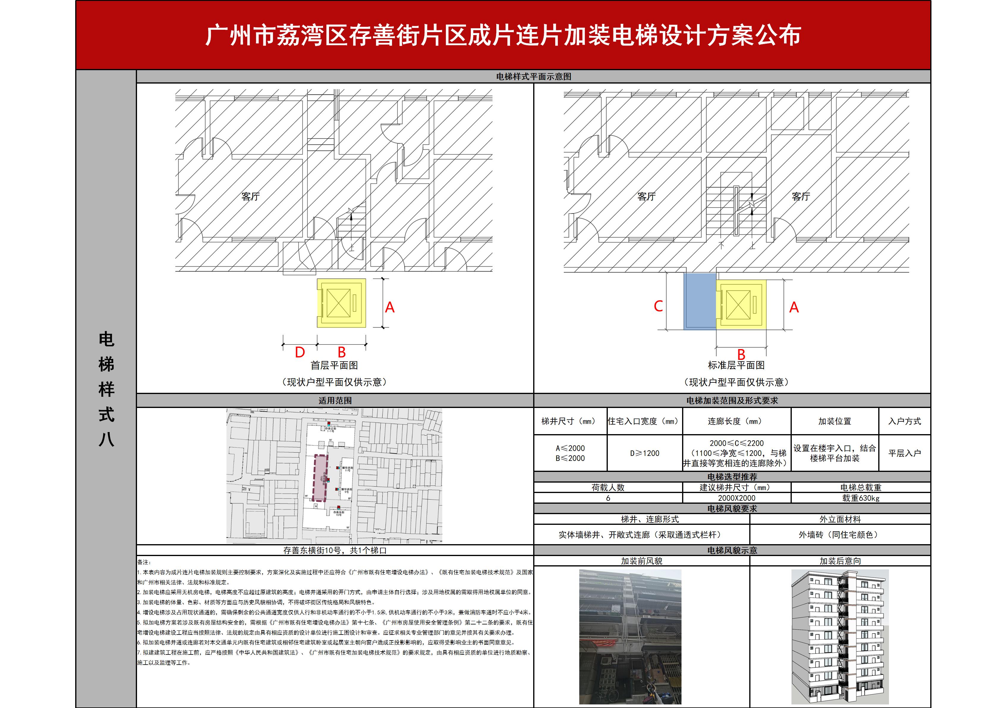 公布-广州市荔湾区存善街成片连片加装电梯设计方案_11.jpg