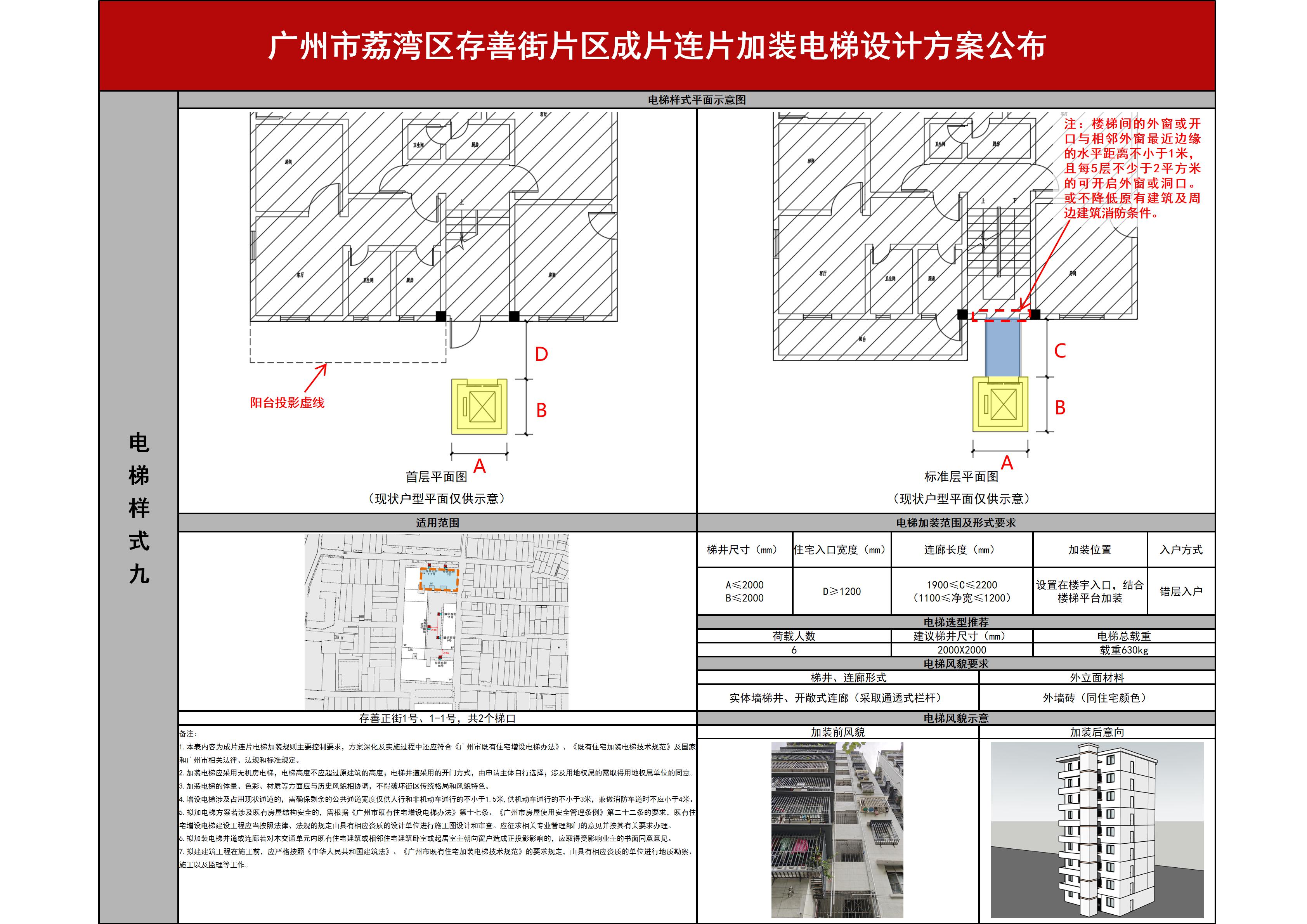 公布-广州市荔湾区存善街成片连片加装电梯设计方案_12.jpg