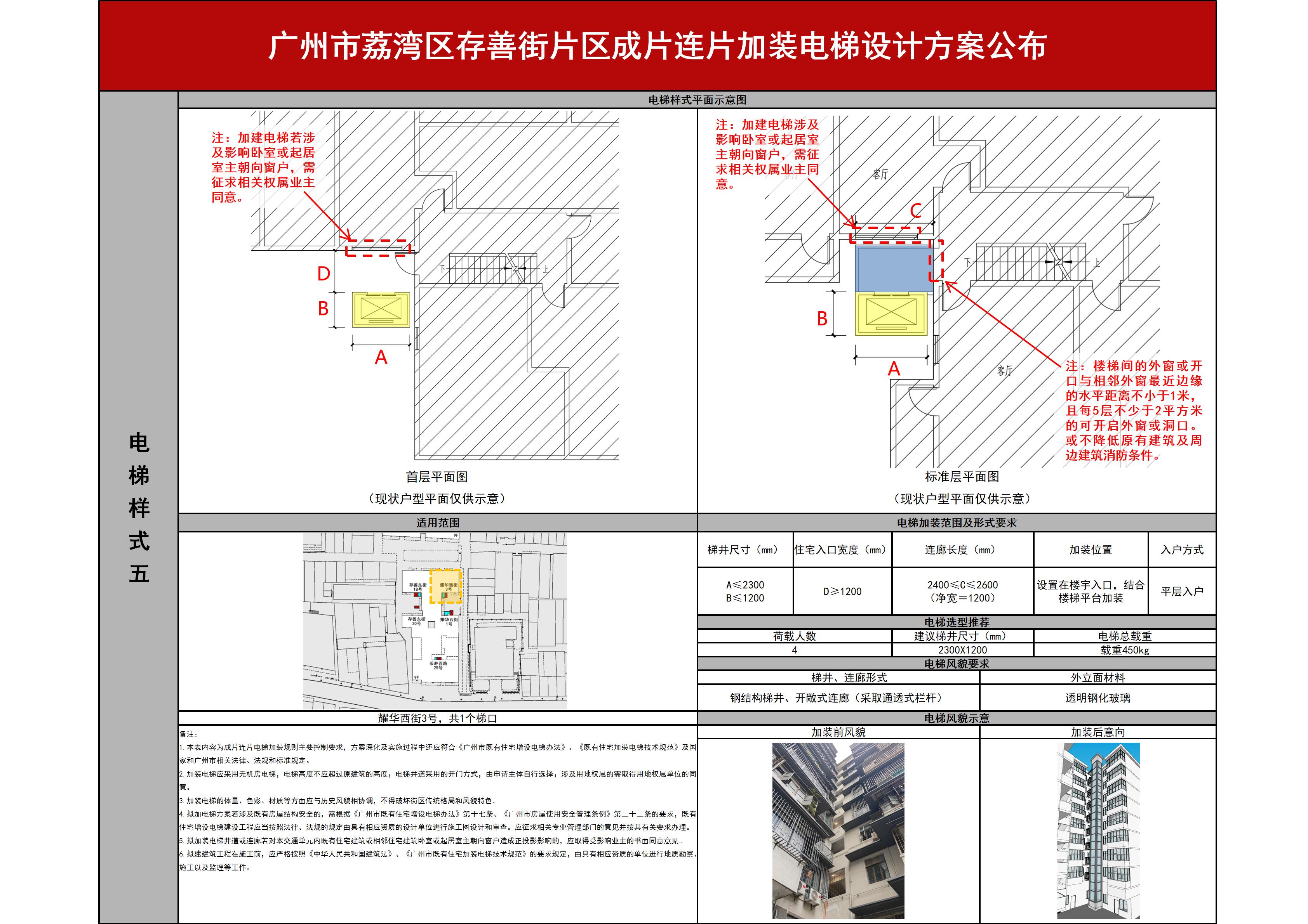 公布-广州市荔湾区存善街成片连片加装电梯设计方案_07.jpg