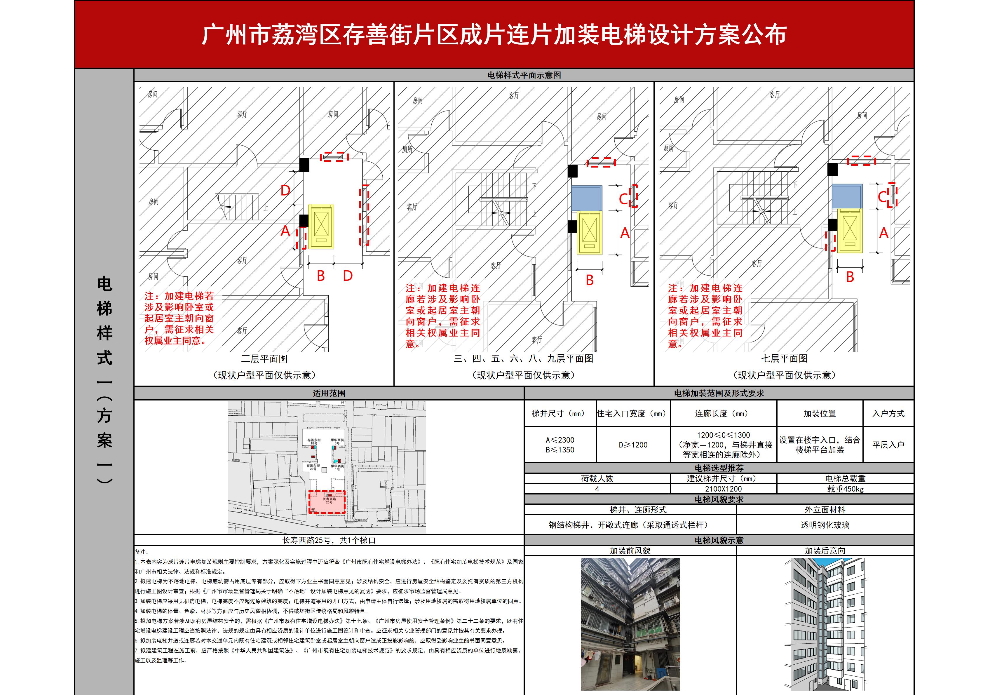 公布-广州市荔湾区存善街成片连片加装电梯设计方案_02.jpg