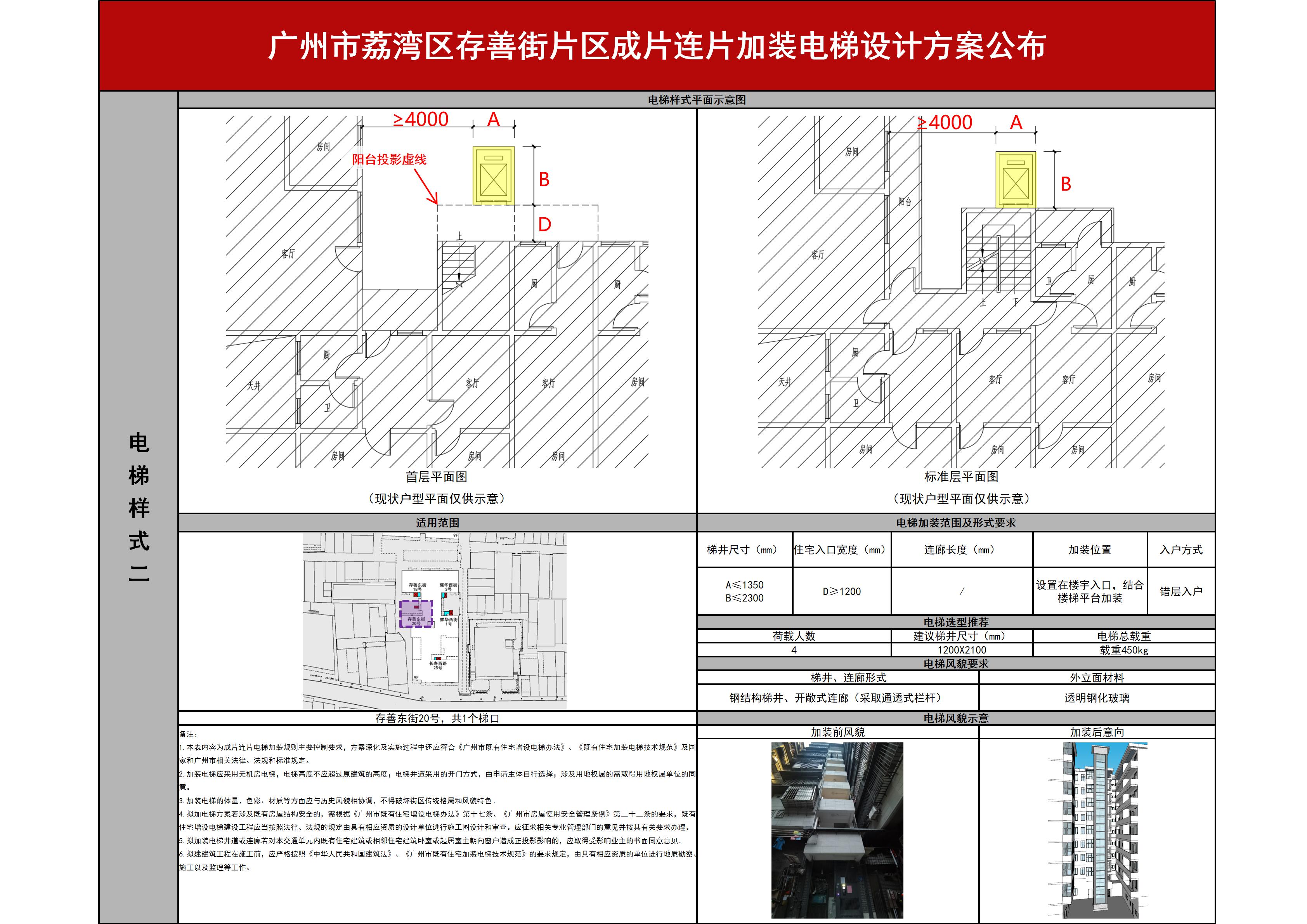 公布-广州市荔湾区存善街成片连片加装电梯设计方案_04.jpg