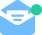局长信箱