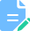 信访投诉