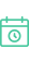 广州市不动产登记网上预约