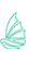 广海汇