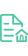广州市不动产登记网上申请系统