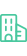 以图查房系统