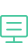政务服务技术支撑网上申请