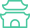 名城保护