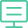 政务服务技术支撑网上申请