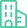 以图查房系统