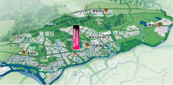 已编辑图片