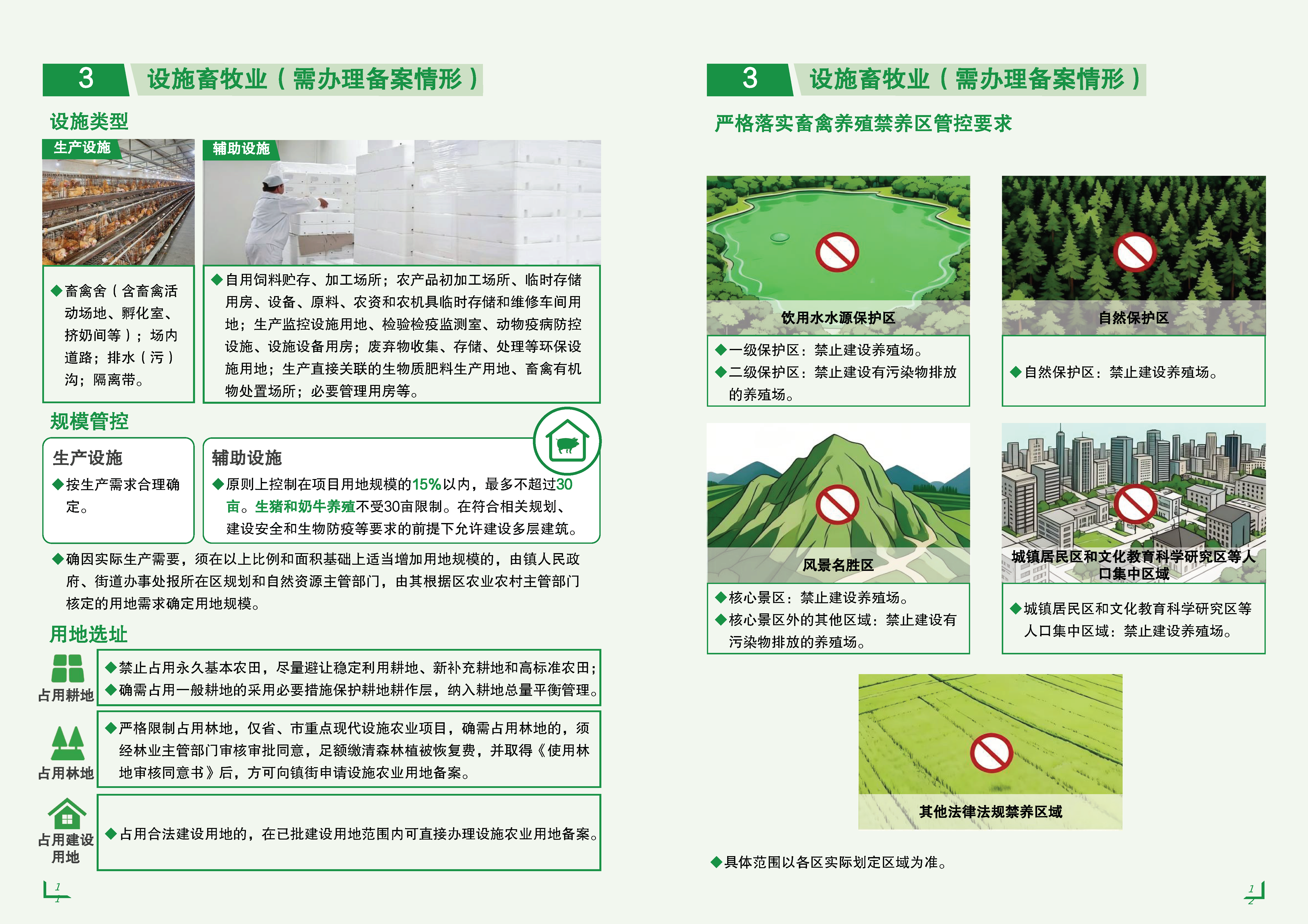《现代设施农业用地指引》（2026年版本）_页面_08.png